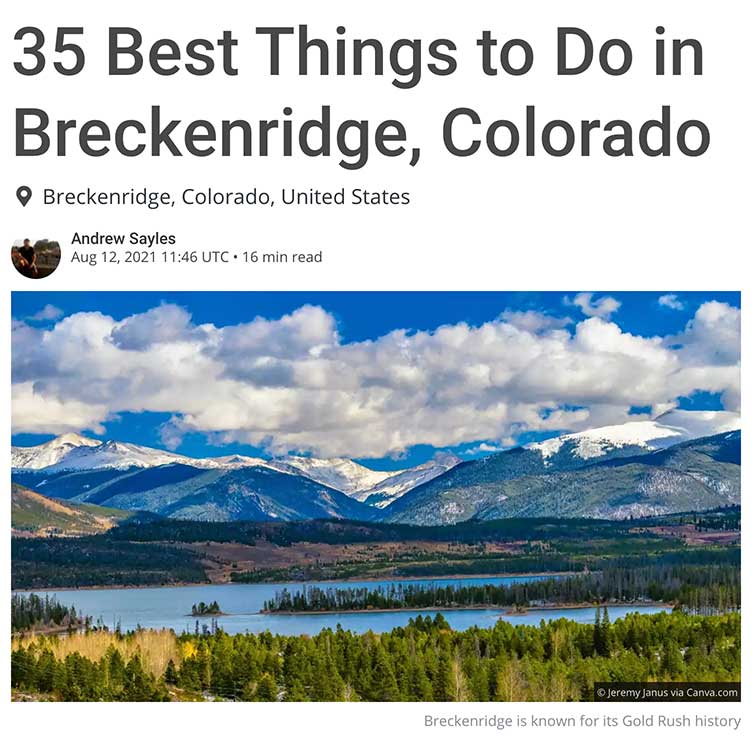 35-best-things-to-do-in-Breckenridge