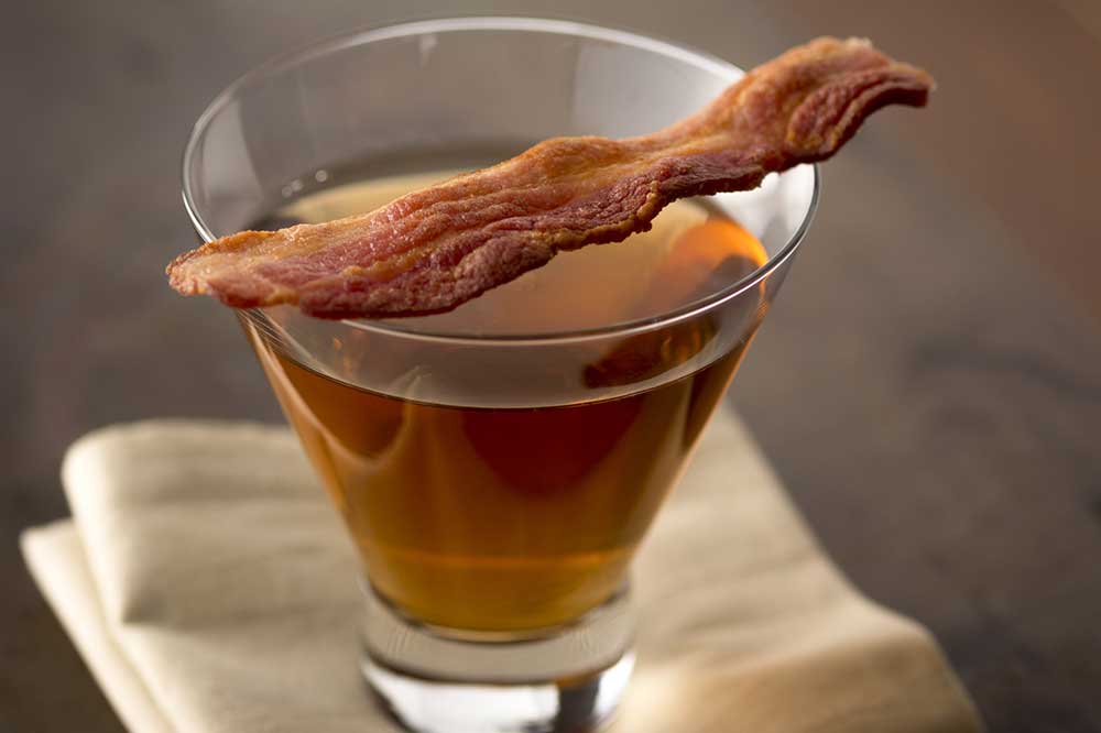 baconbourbon-photo