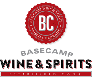 basecamp-wine-and-spirits-logo-white