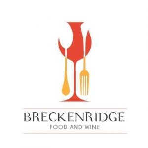 Breck Wine Fest