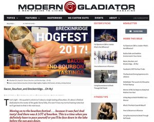 modern-gladiator-article