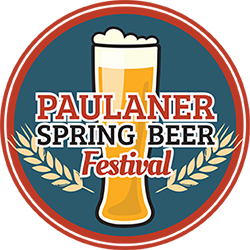 paulaner-beer-fest-logo