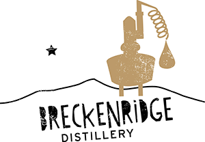Breckenridge Distillery