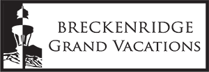 Breck Grand Vacations