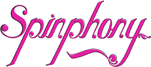 spinphony