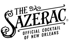 Sazerac-logo