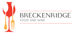 Breckenridge Food & Wine