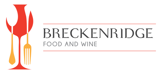 Breckenridge Food & Wine