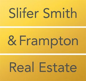 Slifer Smith Frampton Logo