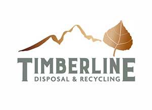 timerbline-disposal-logo