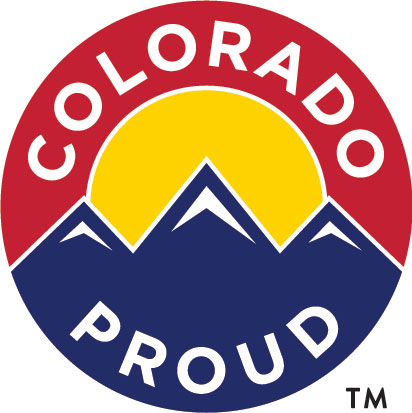 colorado proud