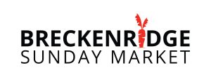 Breckenridge-Sunday-Market-Logo