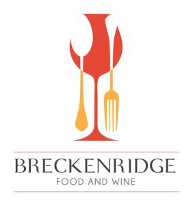 Breckenridge-Food-and-Wine-Logo-square