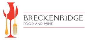 breckenridge-food-and-wine-logo