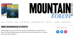 mountain-town-magazine-image