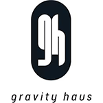 gravity-haus