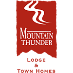 mountain-thunder-lodge-town-homes-logo