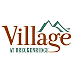 village-at-breckenridge-logo-vector