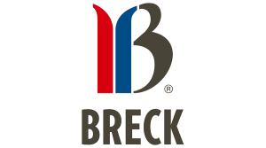 breckenridge-resort-logo-vector