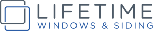 lifetime windows logo