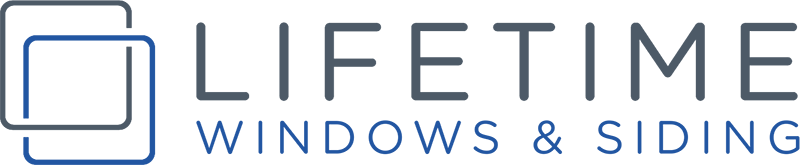 lifetime windows logo