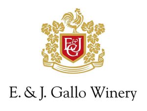 gallo logo