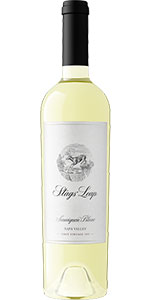 Stags Leap Winery Sauvignon Blanc