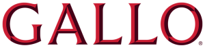 Gallo Logo