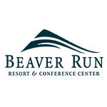 Beaver Run logo square