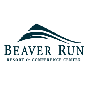 Beaver Run logo square