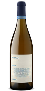 Massican Annia