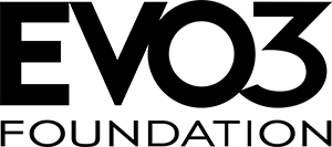 evo-3
