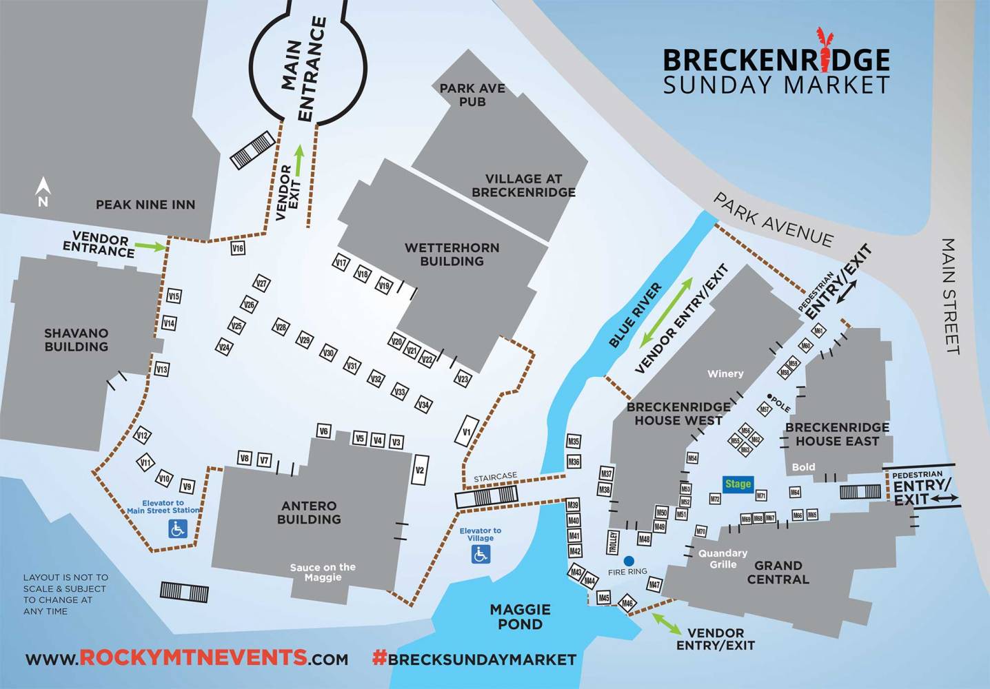 2019-RME_Farmers_Market_Map