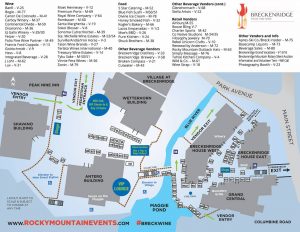 2019-Breck-Food-&-Wine-Map-FINISHED
