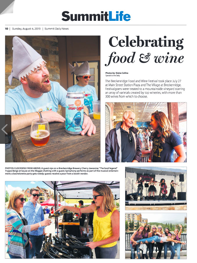 breck-food-and-wine-2019-summit-daily