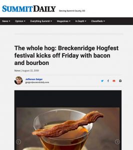 sdn-article-hogfest-2019