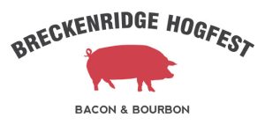 breck-hog-fest-logo