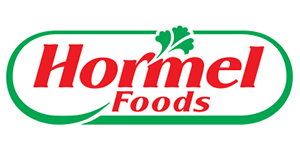 hormel logo