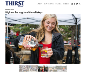 thirst-hogfest-22