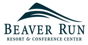 Beaver Run logo
