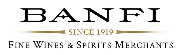 banfi wines logo banfi fine wines logo