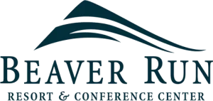 Beaver Run