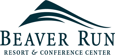 Beaver Run