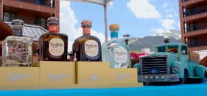 Donjulio bg