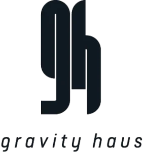 Grovity hous