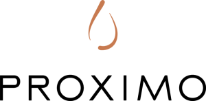 proximo logo