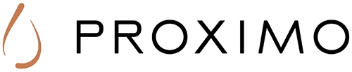 proximo