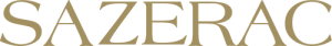 Sazerac