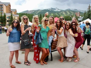 Vineyard Experience img