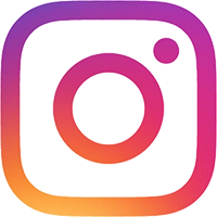 instagram icon